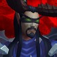 Asthromion