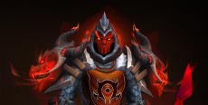 Doraxa's icon