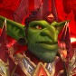 Frodekwizard avatar