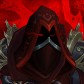 Pips avatar