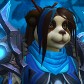 Blüehunt avatar