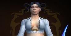 Blüehunt's icon
