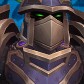 Drexoclap
