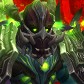 Sûzu avatar
