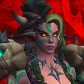 Zharatia