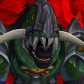 Drakonpepo