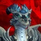 Biserion