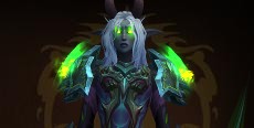 Lanadelfel's icon