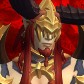 Fitidemon