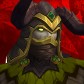 Yämatô avatar