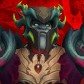 Gestral avatar