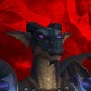 Alakan