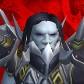 Amidamaru avatar