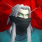 Bertuuki