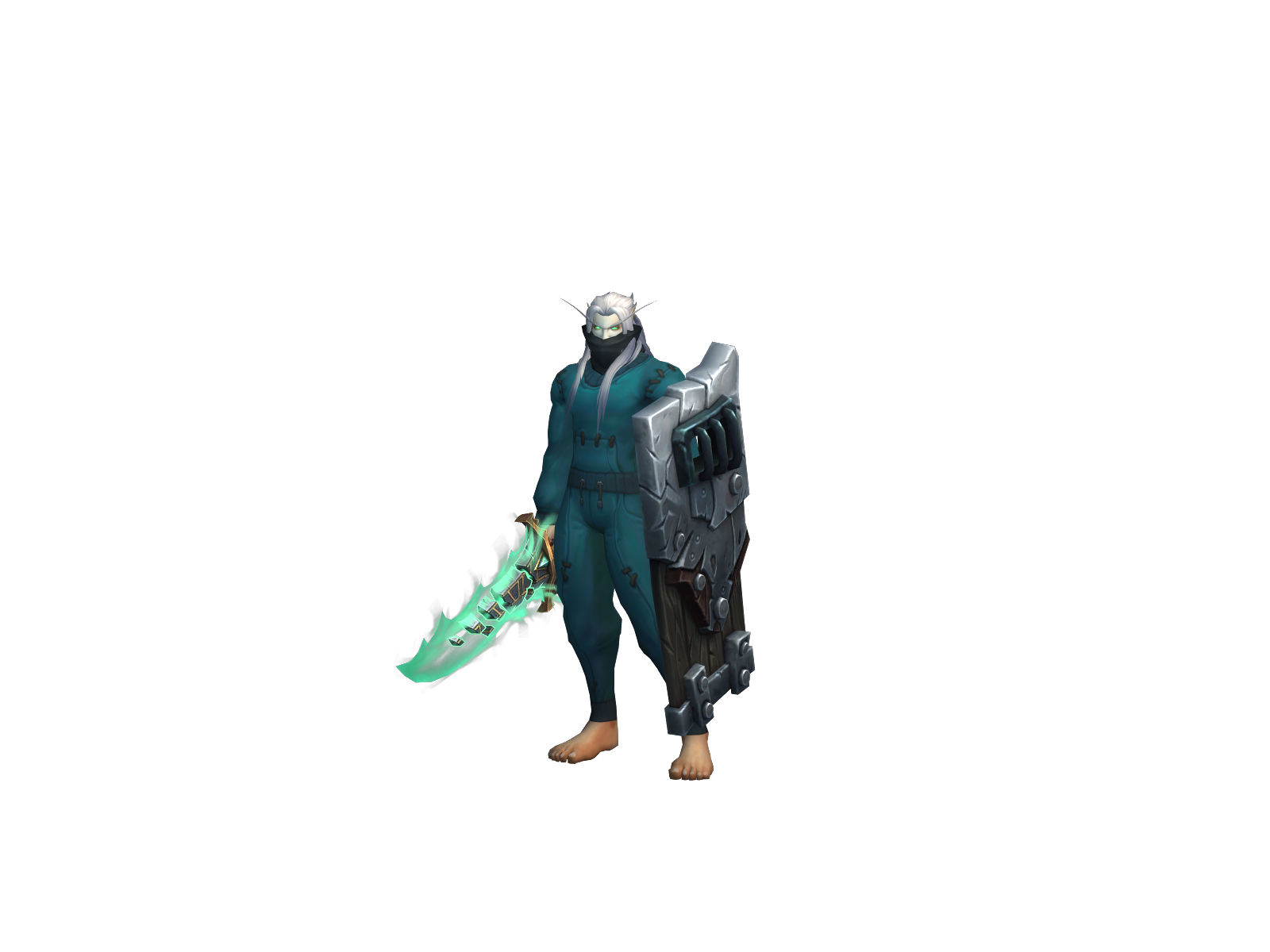Bertuuki