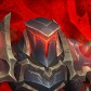Infernatil