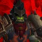 Mazakus