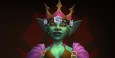 Nigsiapr's icon