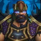 Buntan avatar