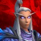 Kezaya avatar