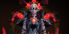 Gichk's icon