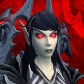 Cicadas avatar