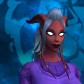 Shamanta