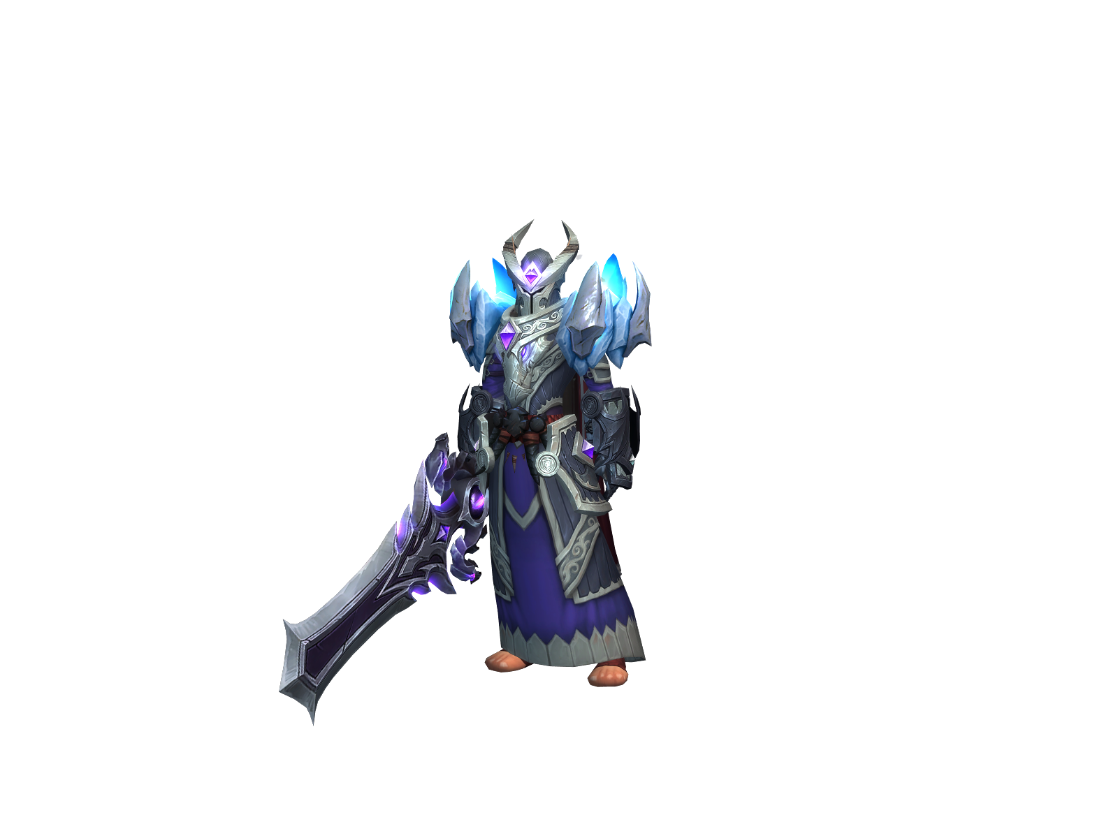 Drdeadcat