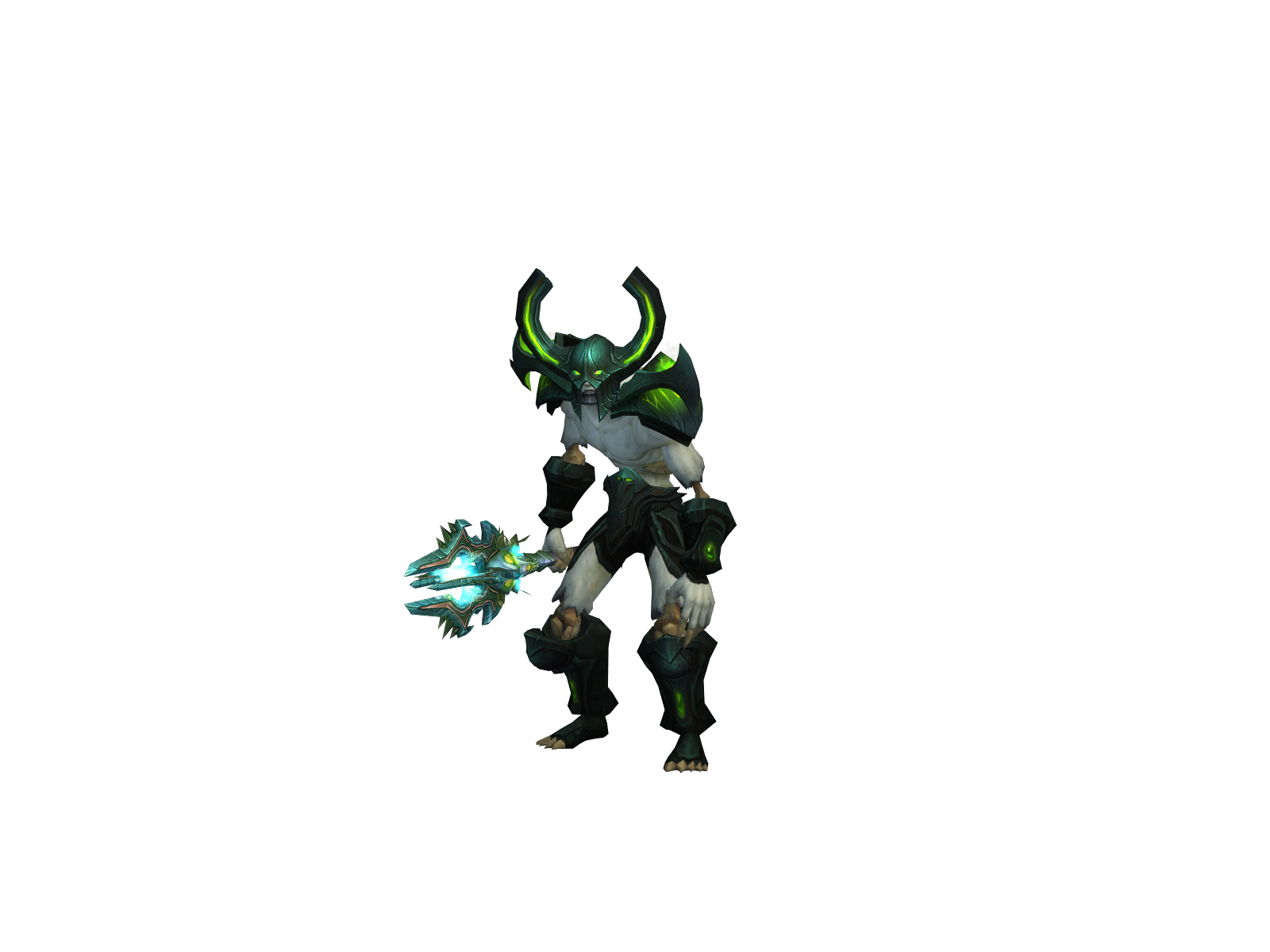 Gommados