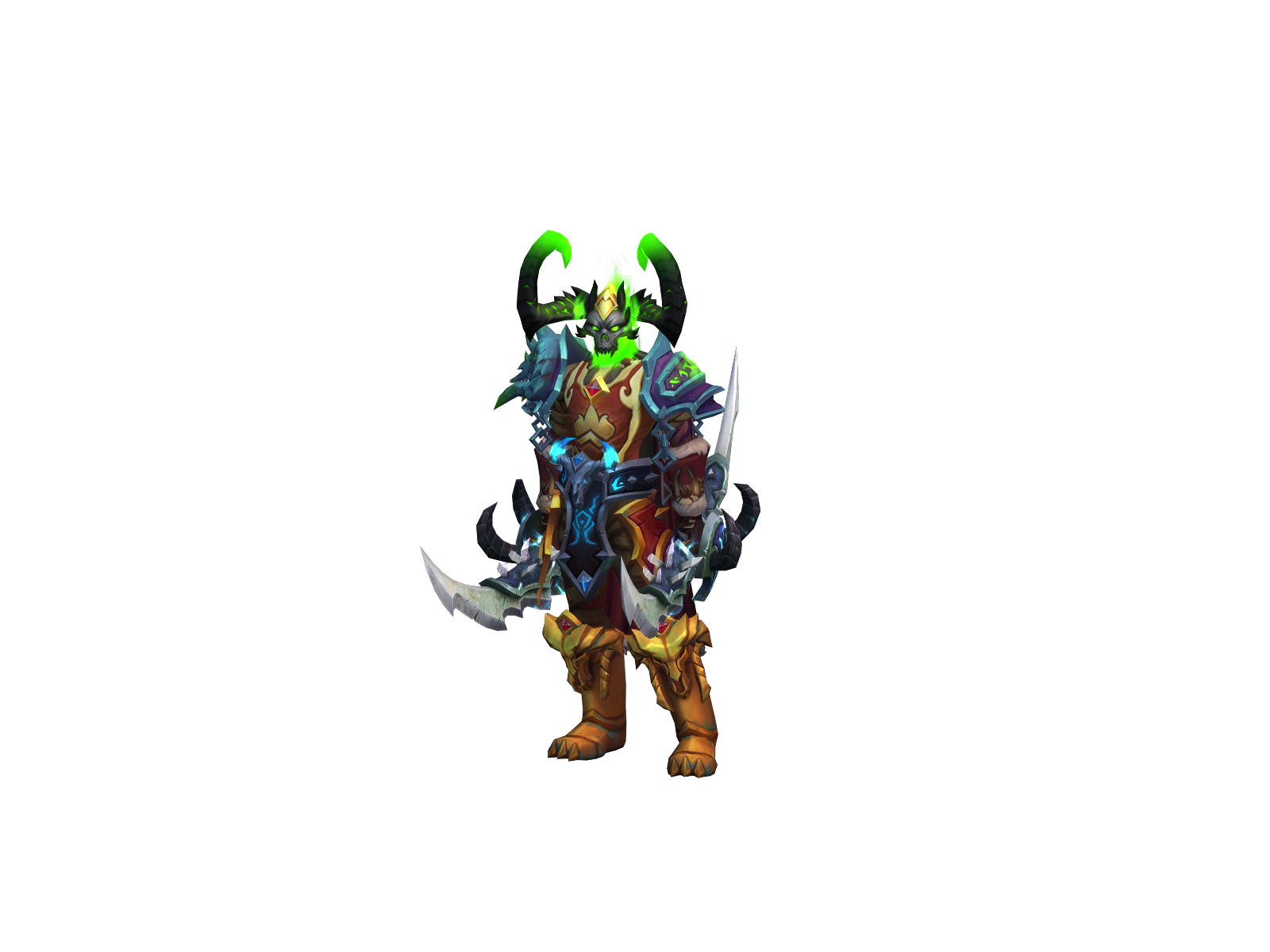 Opiewinston