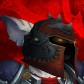 Kdver avatar