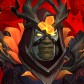 Gothgul