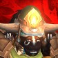 Shadðwmix avatar