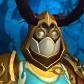 Siviladriel avatar