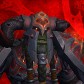 Grakkosh