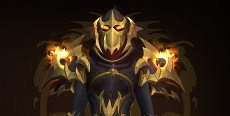 Cerobrew's icon