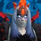 Warmyhaya avatar