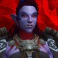 Darkjose
