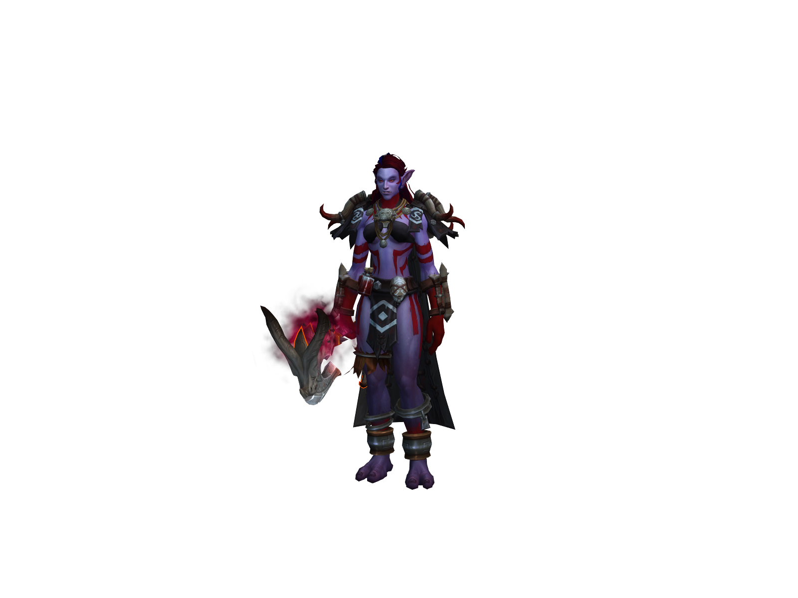 Darkjose