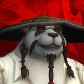 Panjo avatar