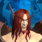 Aloneth