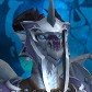Dracfi