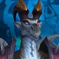 Màgik avatar