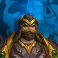 Lumixx avatar