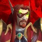Dhivenx