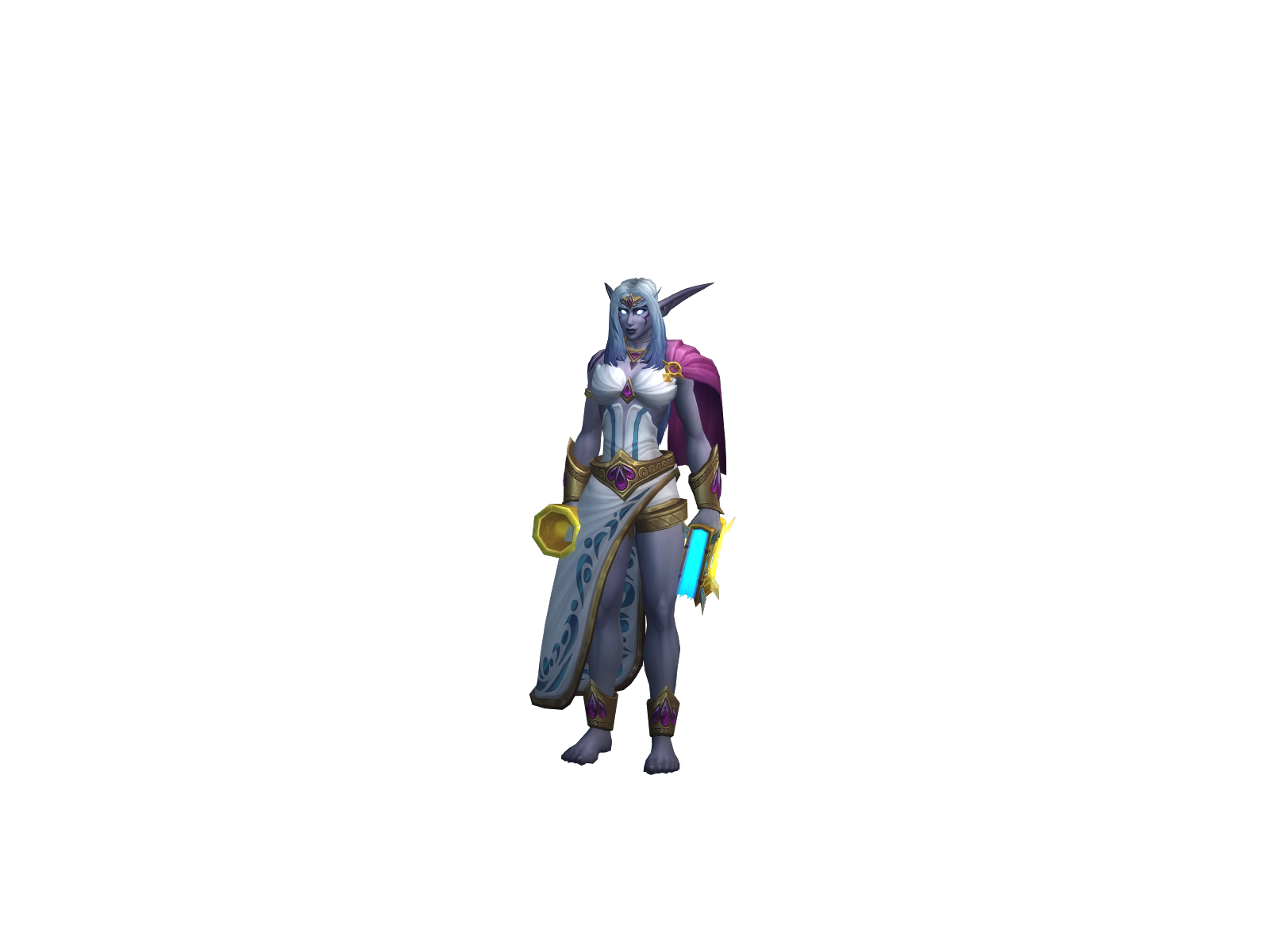 Luneara