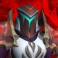 Evanngelaina avatar
