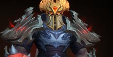 Heygon's Avatar