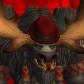 Hunjo avatar
