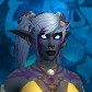 Aurumb